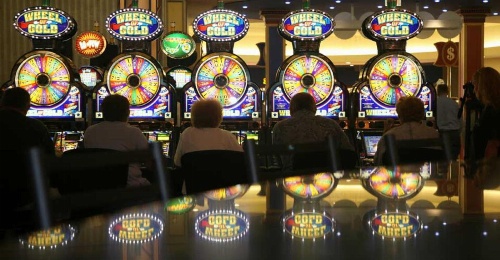 Clarion Inn Elmira Horseheads image 4